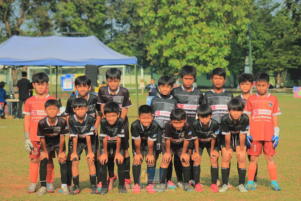 ijlu11 big21 plate proball football vs jips soccer