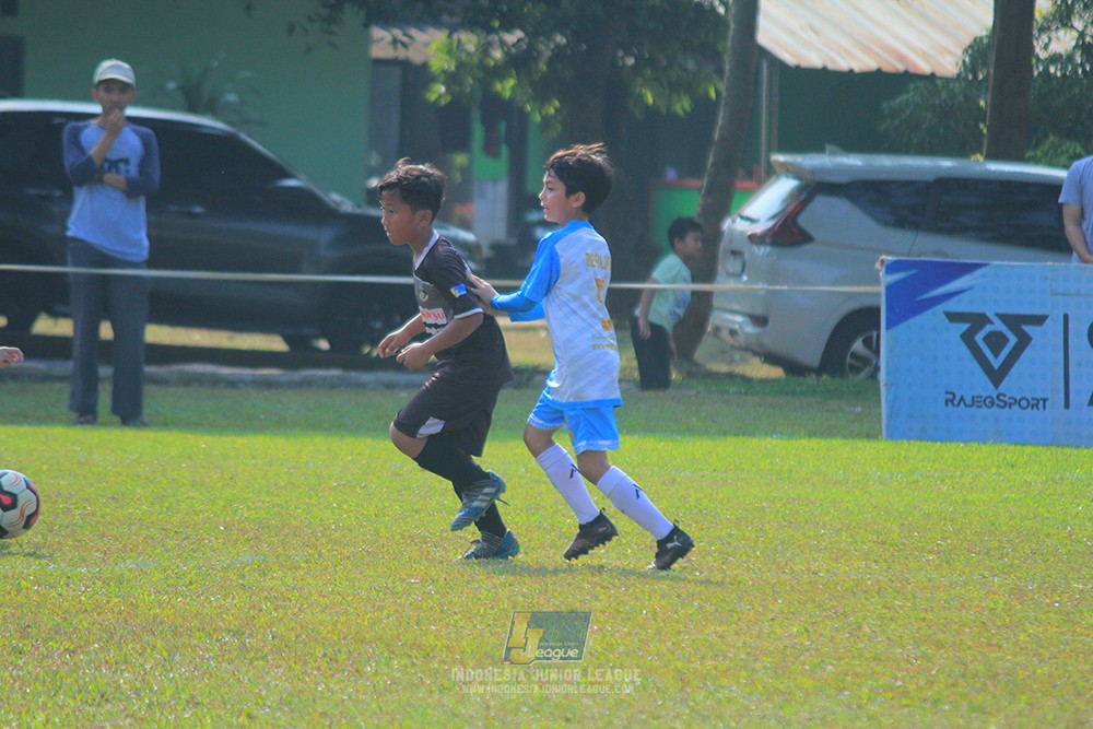 ijlu11 big21 plate proball football vs jips soccer