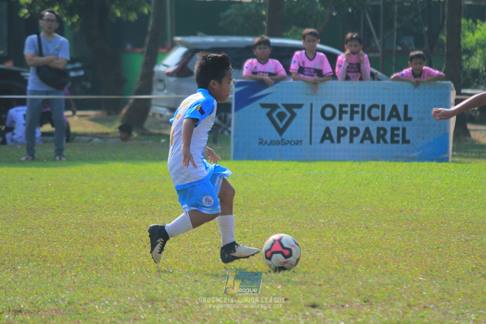 ijlu11 big21 plate proball football vs jips soccer