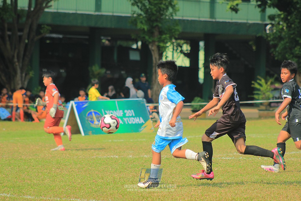 ijlu11 big21 plate proball football vs jips soccer