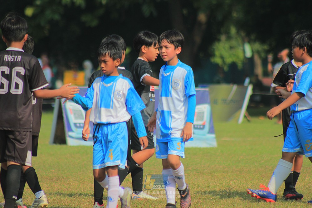 ijlu11 big21 plate proball football vs jips soccer