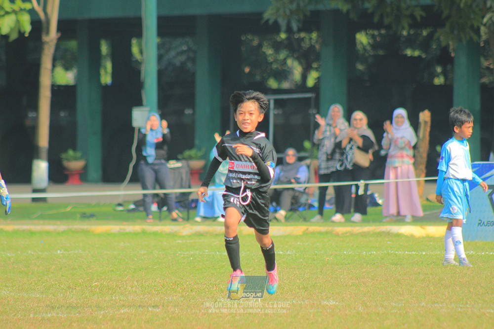 ijlu11 big21 plate proball football vs jips soccer