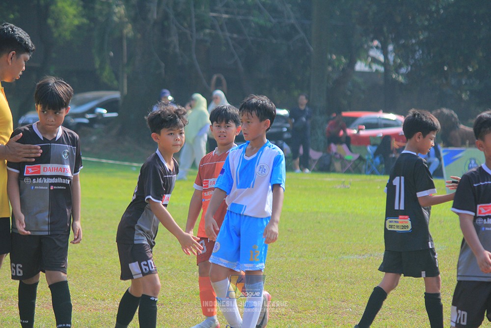 ijlu11 big21 plate proball football vs jips soccer