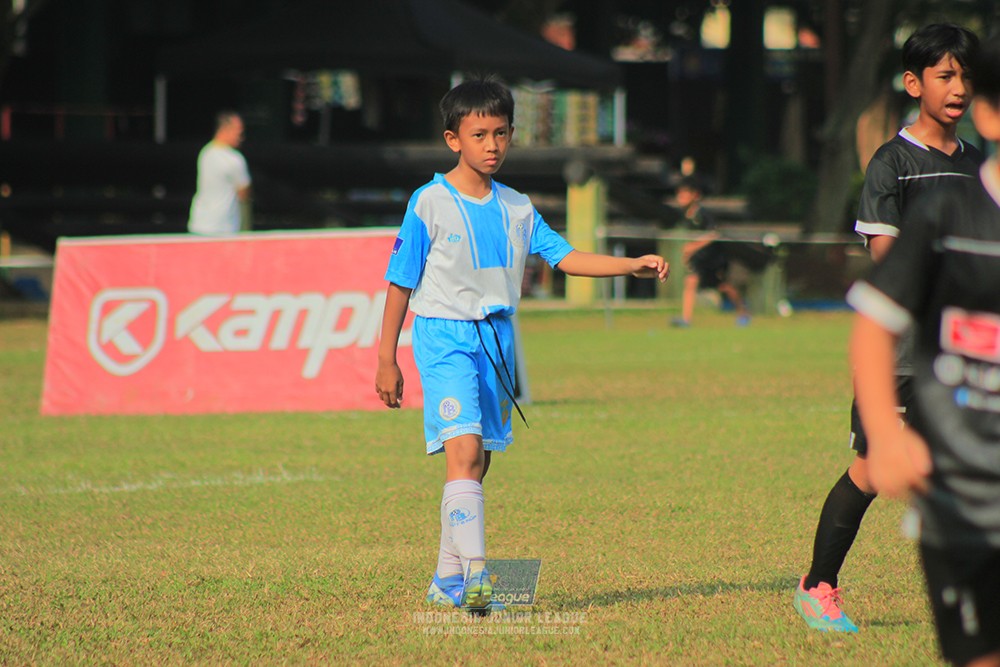 ijlu11 big21 plate proball football vs jips soccer