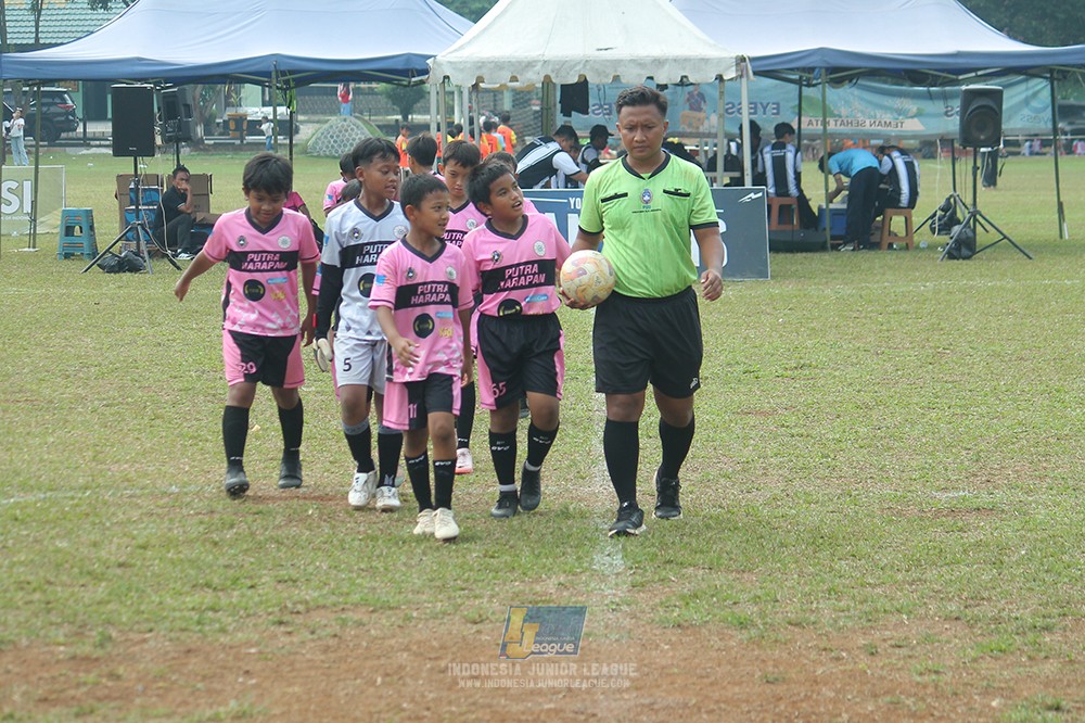 ijlu11 big21 plate putra harapan vs fff academy white