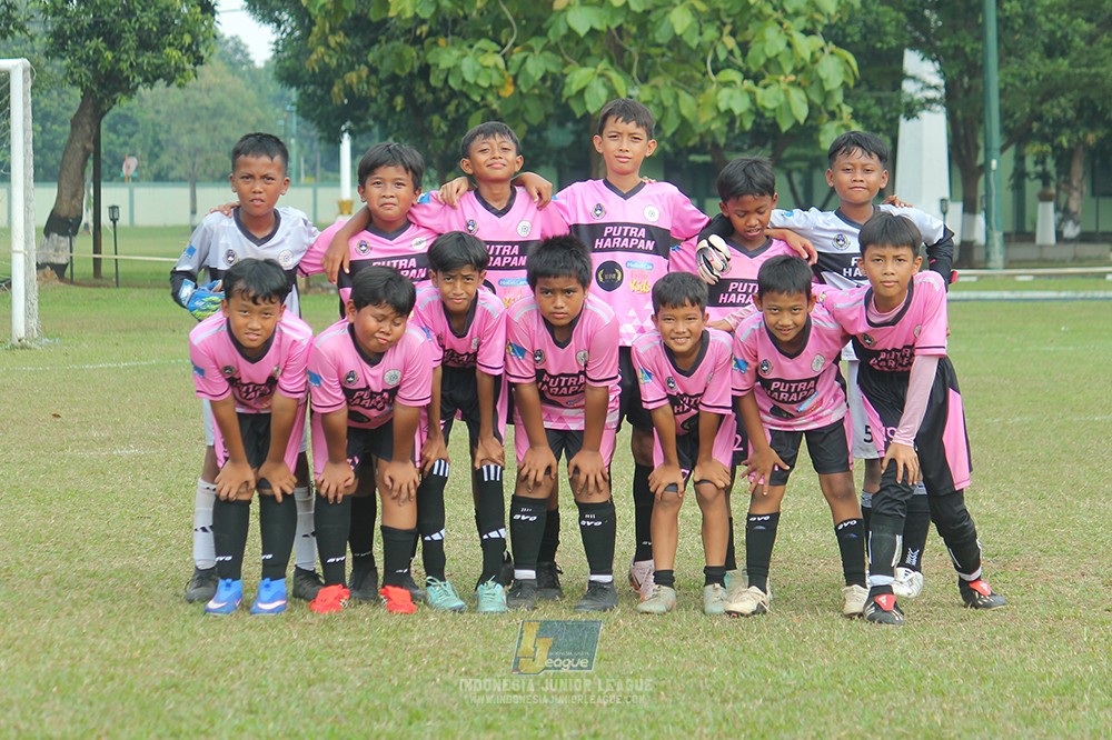ijlu11 big21 plate putra harapan vs fff academy white