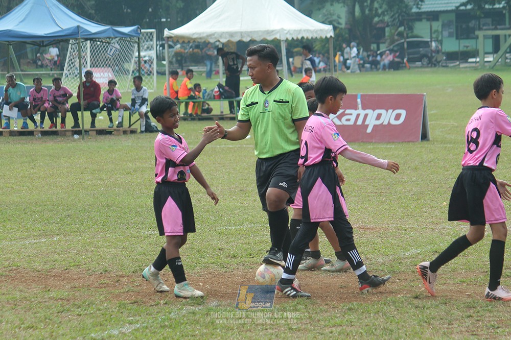 ijlu11 big21 plate putra harapan vs fff academy white