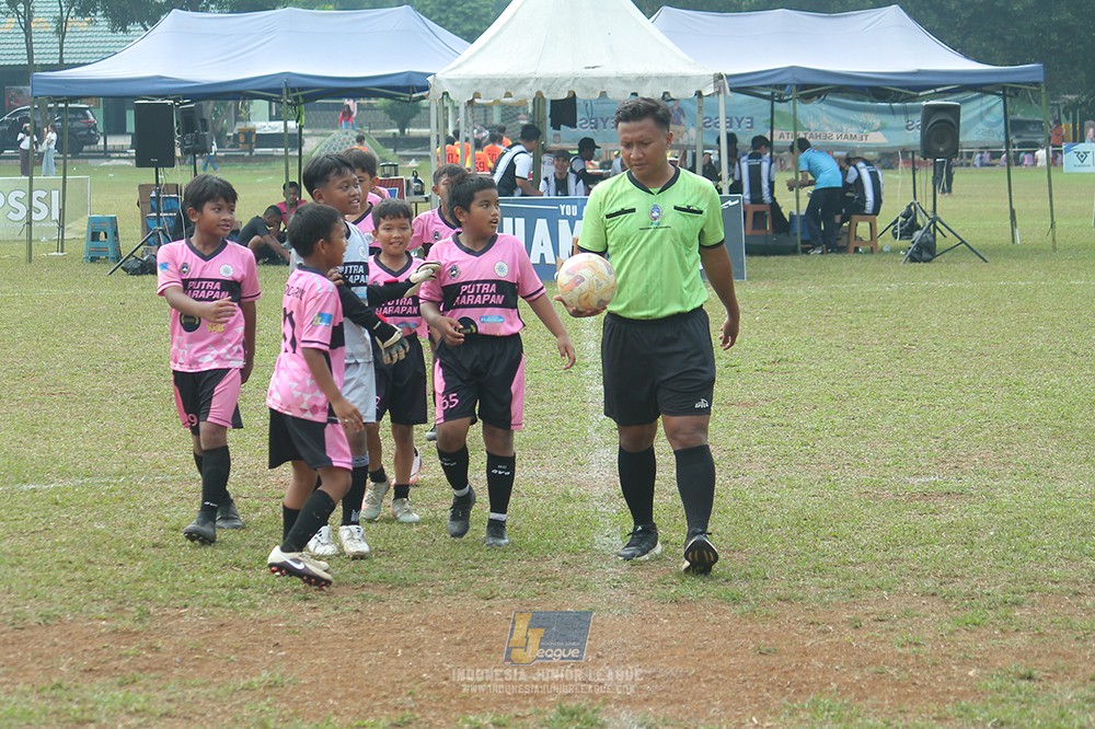 ijlu11 big21 plate putra harapan vs fff academy white