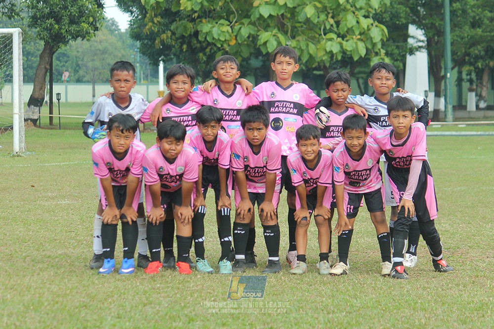 ijlu11 big21 plate putra harapan vs fff academy white