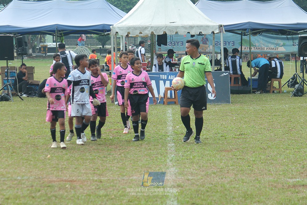 ijlu11 big21 plate putra harapan vs fff academy white