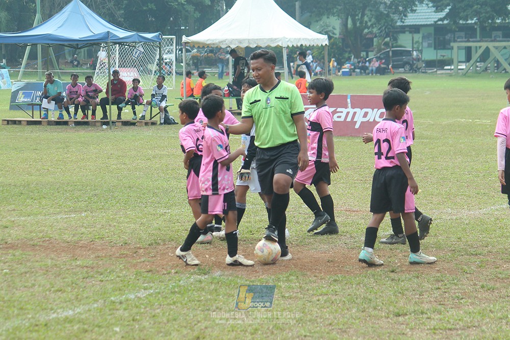 ijlu11 big21 plate putra harapan vs fff academy white