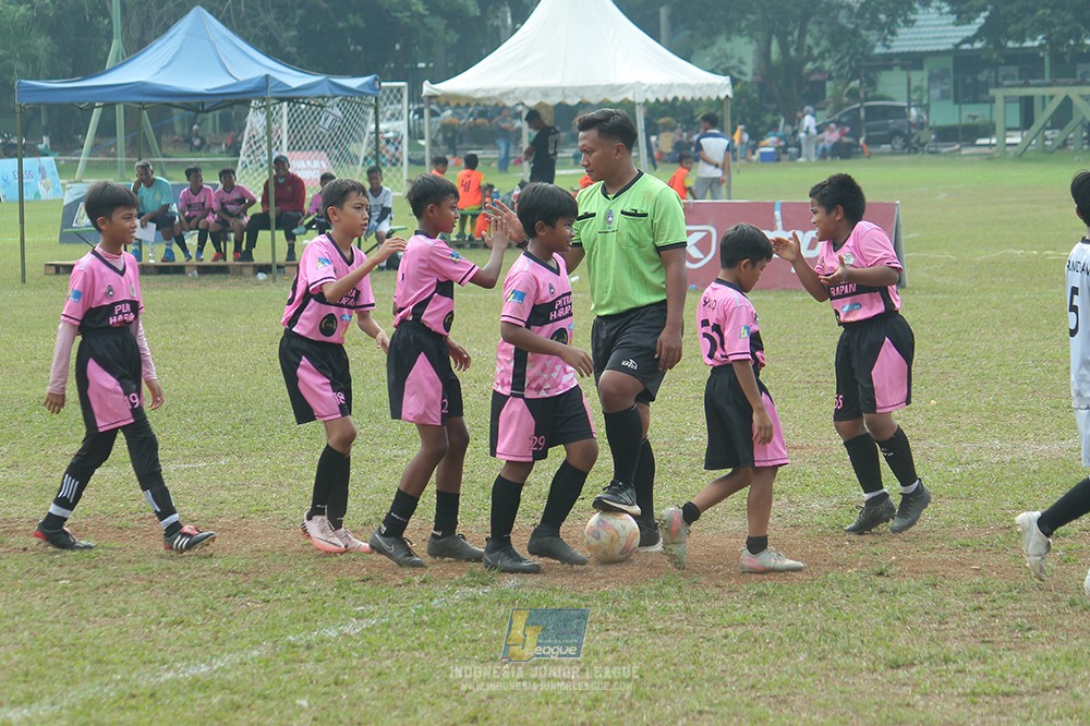 ijlu11 big21 plate putra harapan vs fff academy white