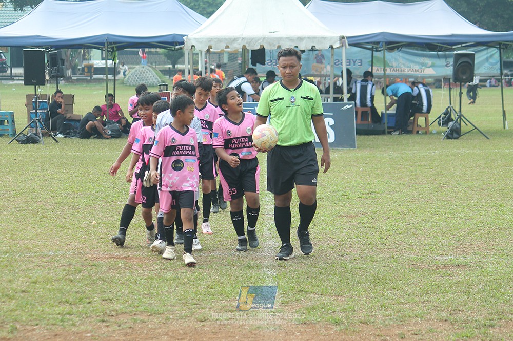 ijlu11 big21 plate putra harapan vs fff academy white
