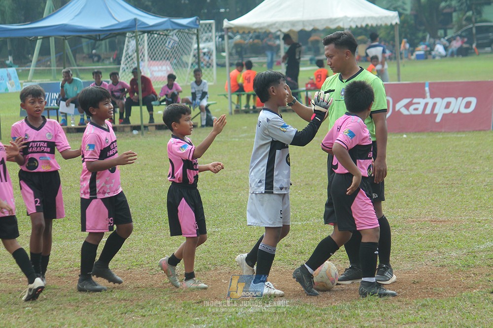 ijlu11 big21 plate putra harapan vs fff academy white