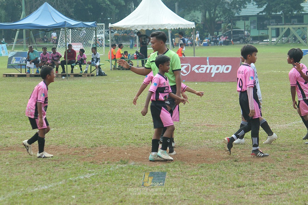ijlu11 big21 plate putra harapan vs fff academy white