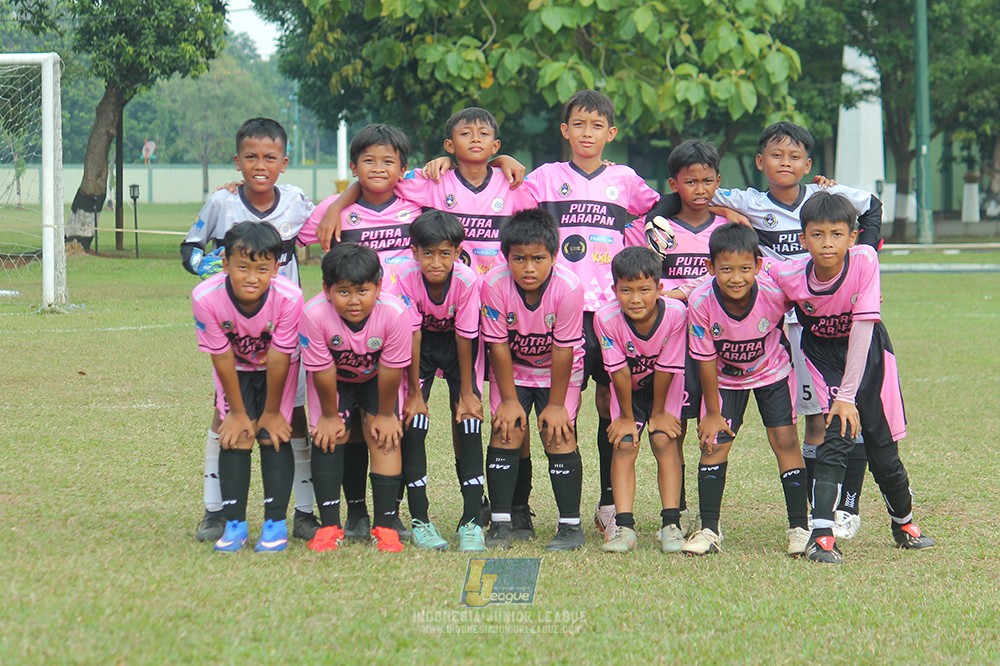 ijlu11 big21 plate putra harapan vs fff academy white