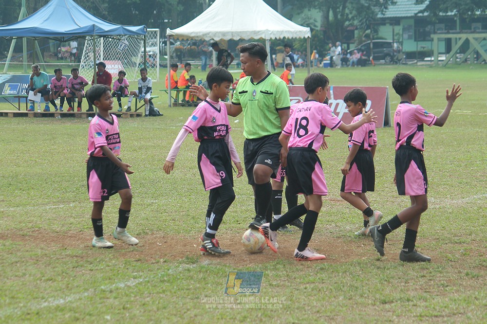 ijlu11 big21 plate putra harapan vs fff academy white