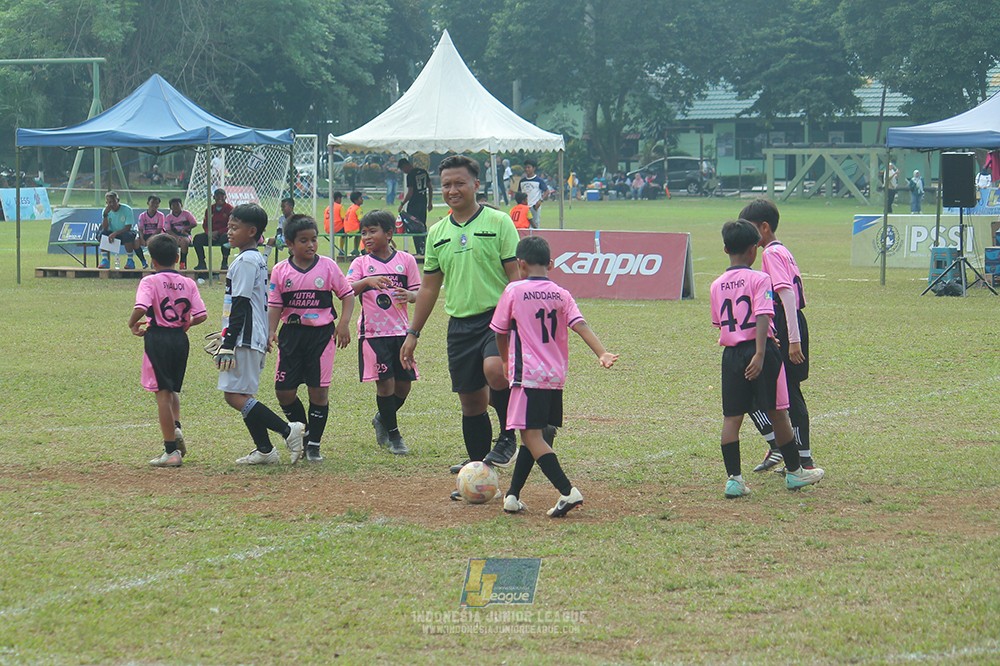 ijlu11 big21 plate putra harapan vs fff academy white