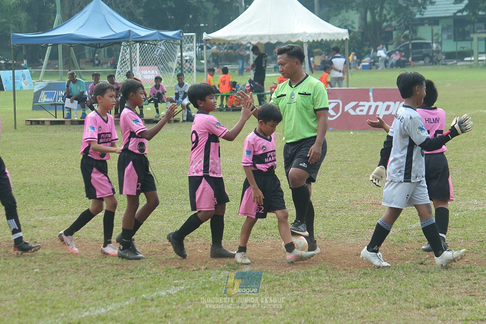 ijlu11 big21 plate putra harapan vs fff academy white
