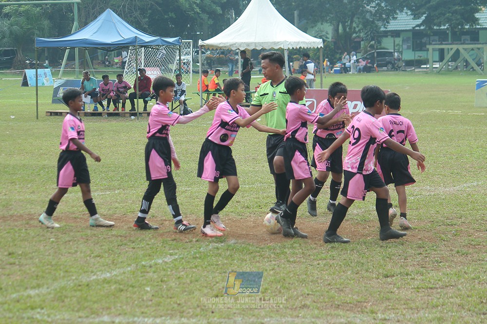 ijlu11 big21 plate putra harapan vs fff academy white
