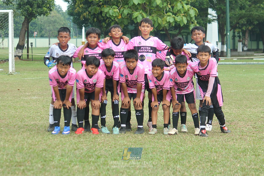 ijlu11 big21 plate putra harapan vs fff academy white