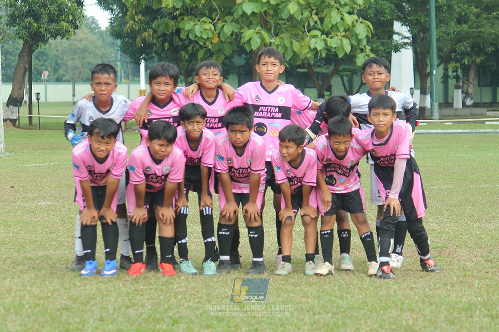 ijlu11 big21 plate putra harapan vs fff academy white
