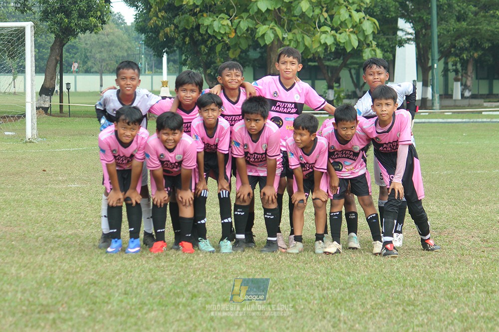 ijlu11 big21 plate putra harapan vs fff academy white