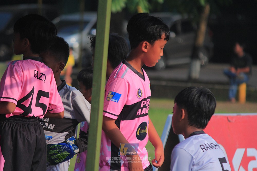 ijlu11 big21 plate putra harapan vs maisa 27 bekasi