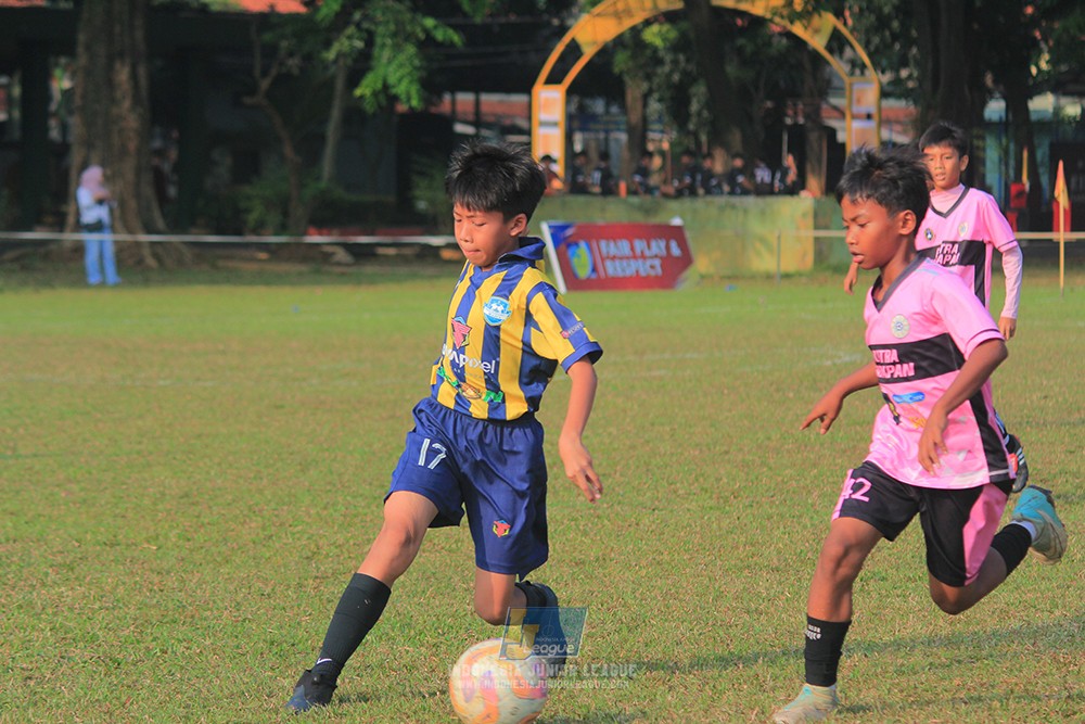 ijlu11 big21 plate putra harapan vs maisa 27 bekasi