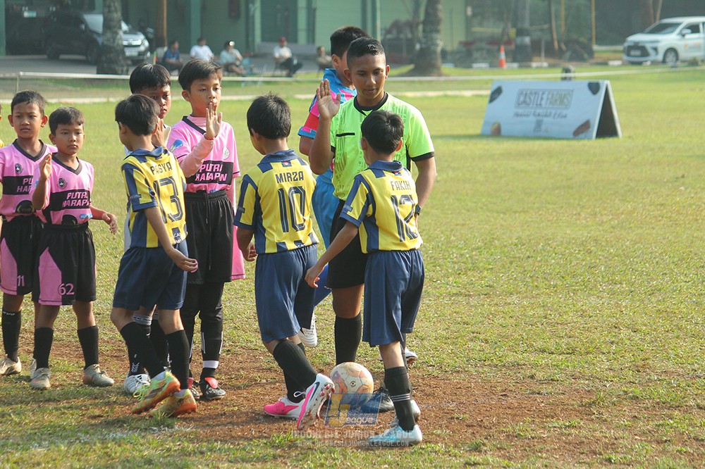ijlu11 big21 plate putra harapan vs maisa 27 bekasi