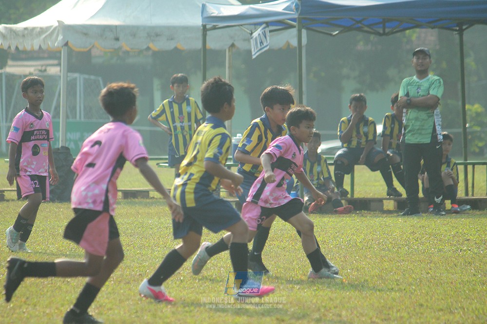 ijlu11 big21 plate putra harapan vs maisa 27 bekasi