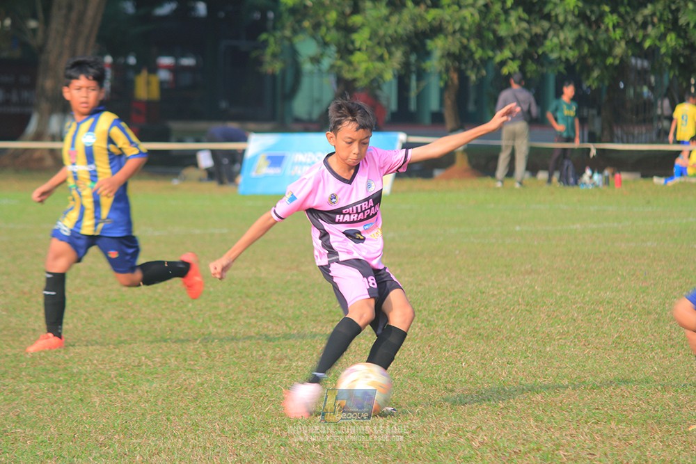 ijlu11 big21 plate putra harapan vs maisa 27 bekasi