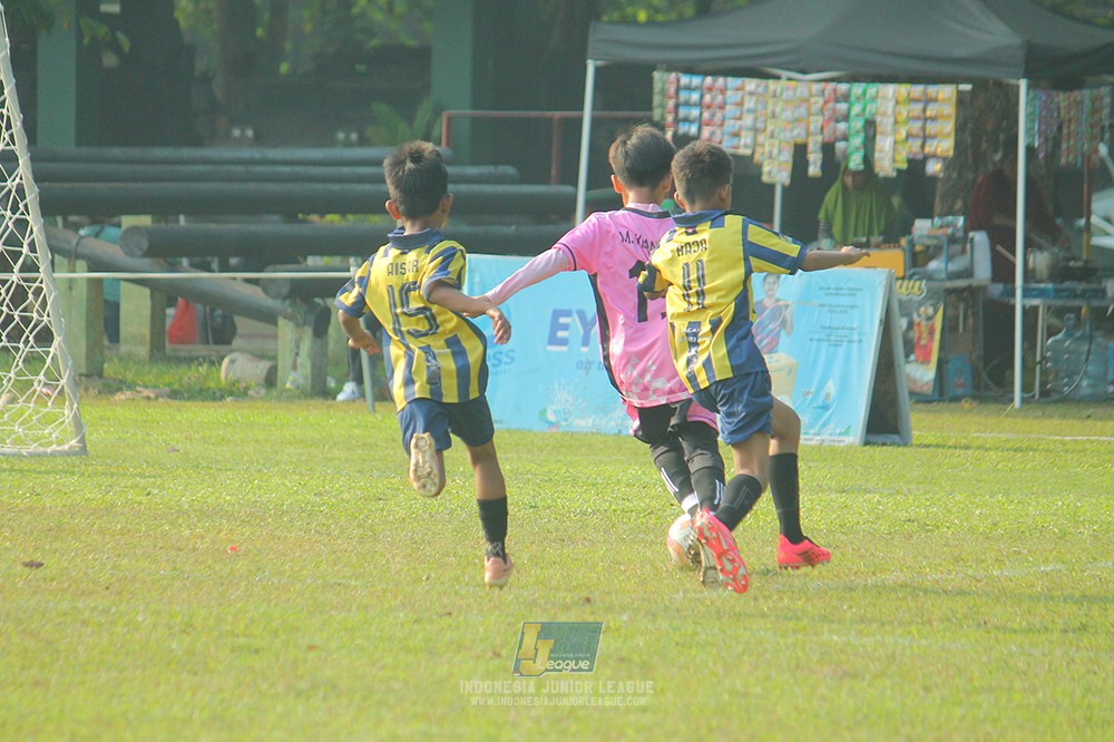 ijlu11 big21 plate putra harapan vs maisa 27 bekasi