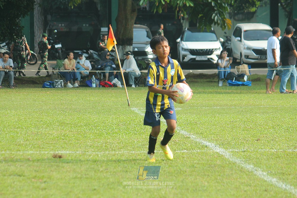 ijlu11 big21 plate putra harapan vs maisa 27 bekasi