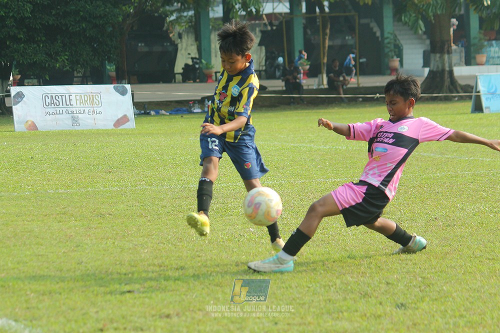 ijlu11 big21 plate putra harapan vs maisa 27 bekasi