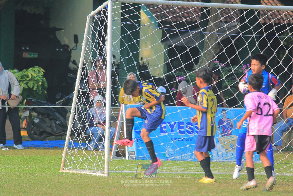 ijlu11 big21 plate putra harapan vs maisa 27 bekasi