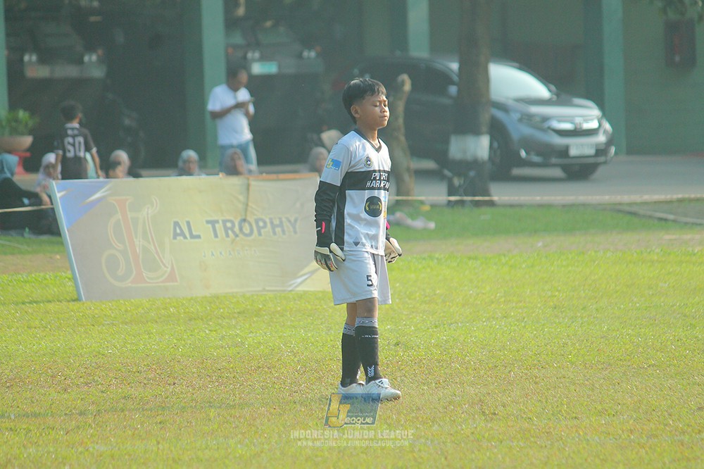 ijlu11 big21 plate putra harapan vs maisa 27 bekasi