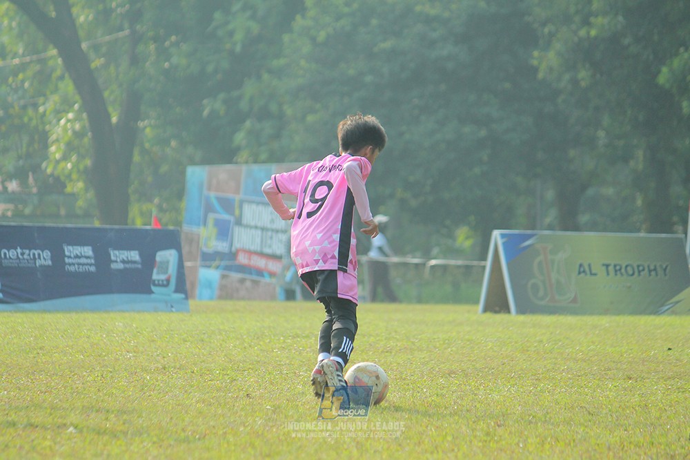 ijlu11 big21 plate putra harapan vs maisa 27 bekasi