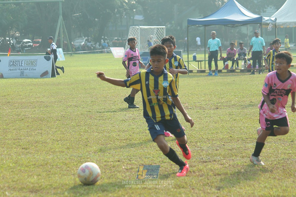 ijlu11 big21 plate putra harapan vs maisa 27 bekasi
