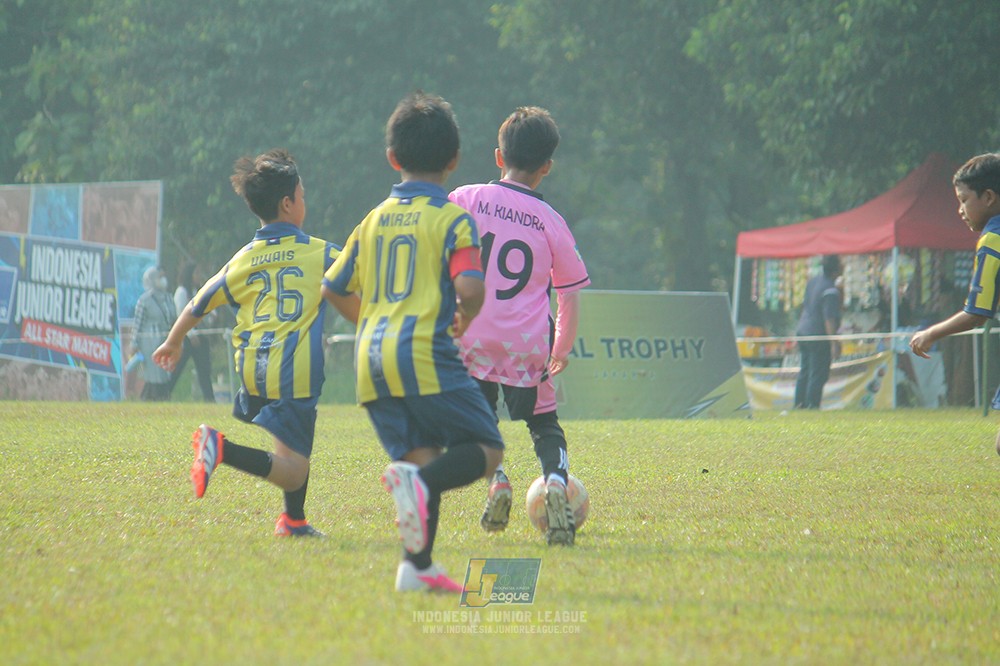 ijlu11 big21 plate putra harapan vs maisa 27 bekasi