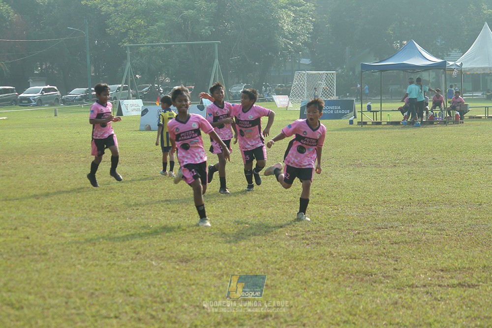 ijlu11 big21 plate putra harapan vs maisa 27 bekasi