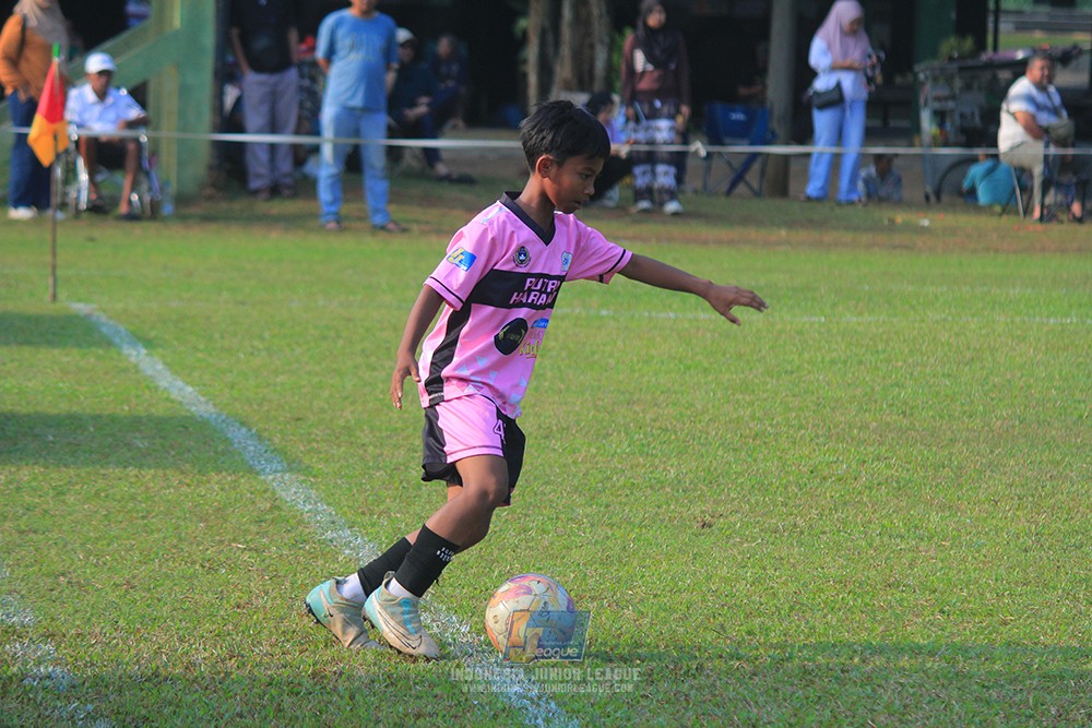 ijlu11 big21 plate putra harapan vs maisa 27 bekasi