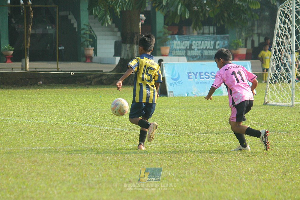 ijlu11 big21 plate putra harapan vs maisa 27 bekasi