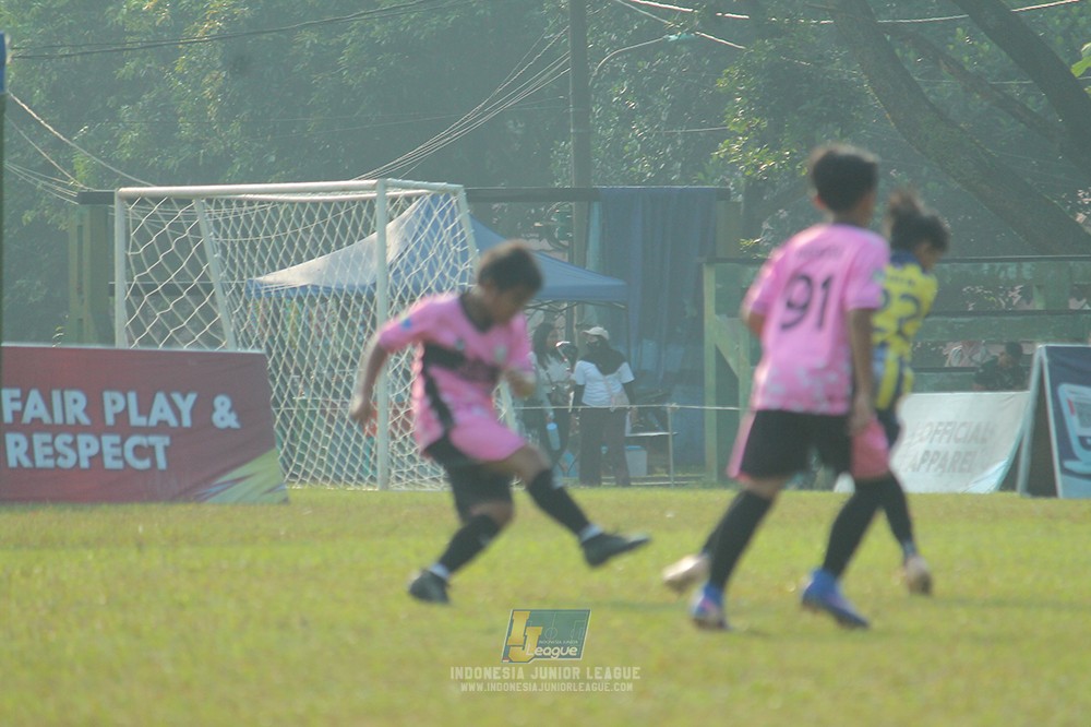 ijlu11 big21 plate putra harapan vs maisa 27 bekasi