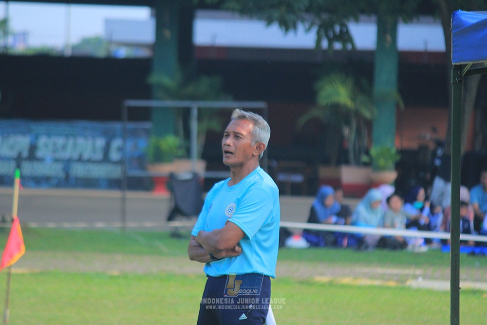 ijlu11 big21 plate putra harapan vs maisa 27 bekasi