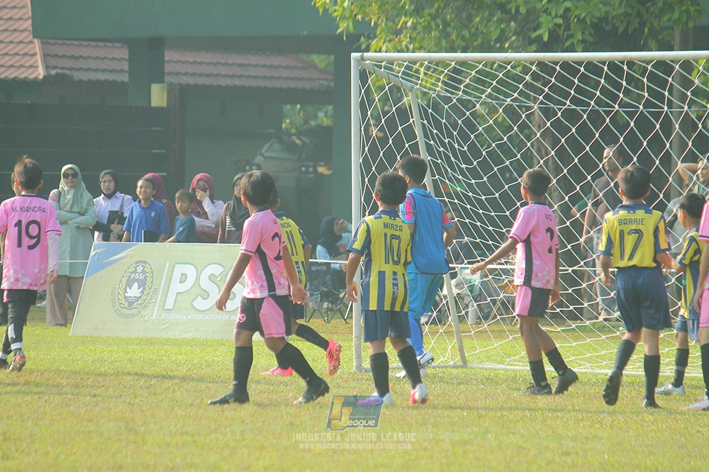 ijlu11 big21 plate putra harapan vs maisa 27 bekasi