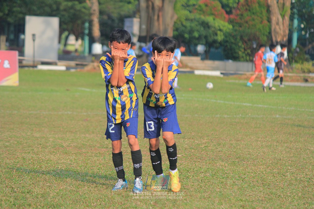 ijlu11 big21 plate putra harapan vs maisa 27 bekasi