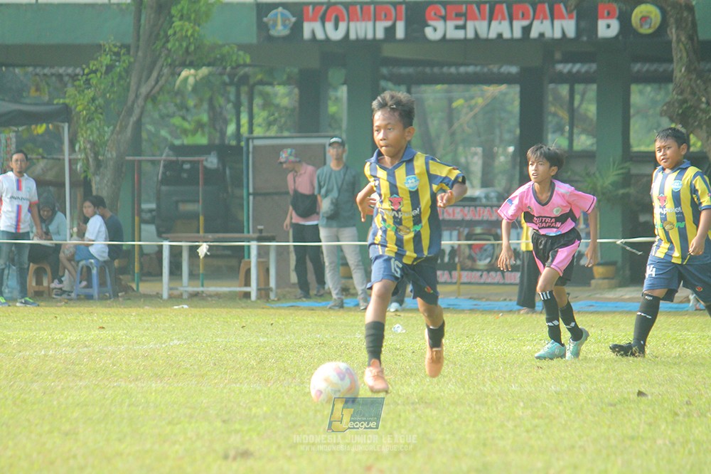 ijlu11 big21 plate putra harapan vs maisa 27 bekasi