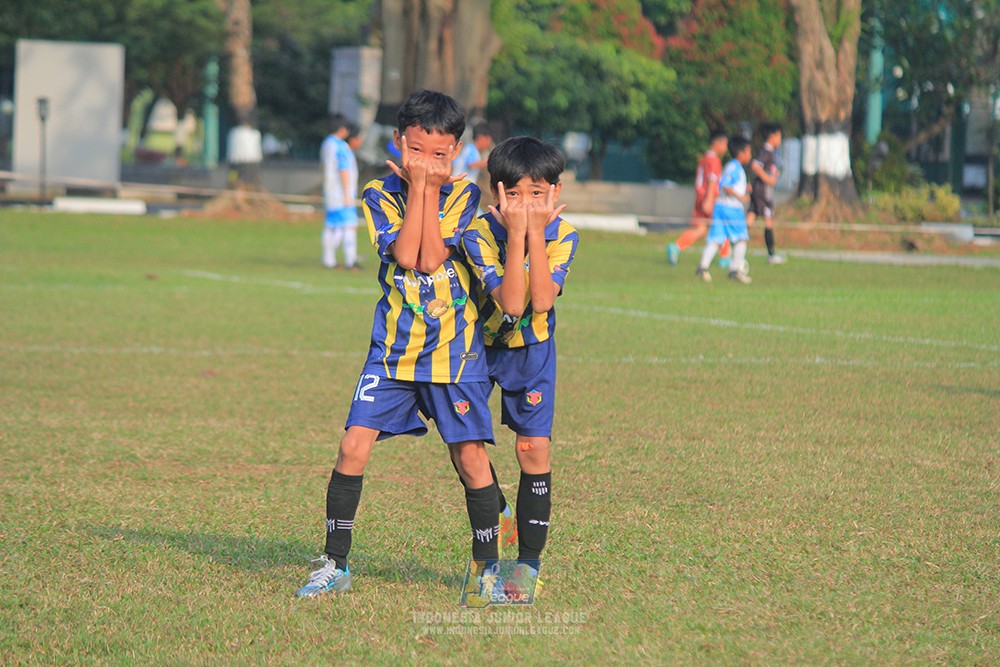 ijlu11 big21 plate putra harapan vs maisa 27 bekasi