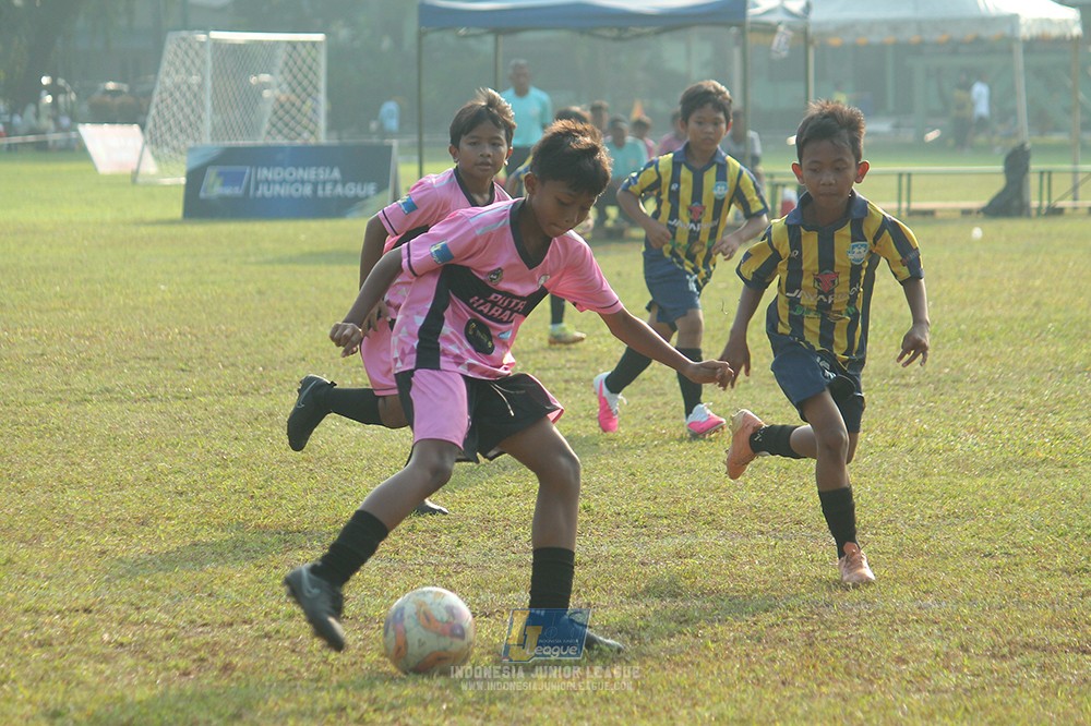 ijlu11 big21 plate putra harapan vs maisa 27 bekasi